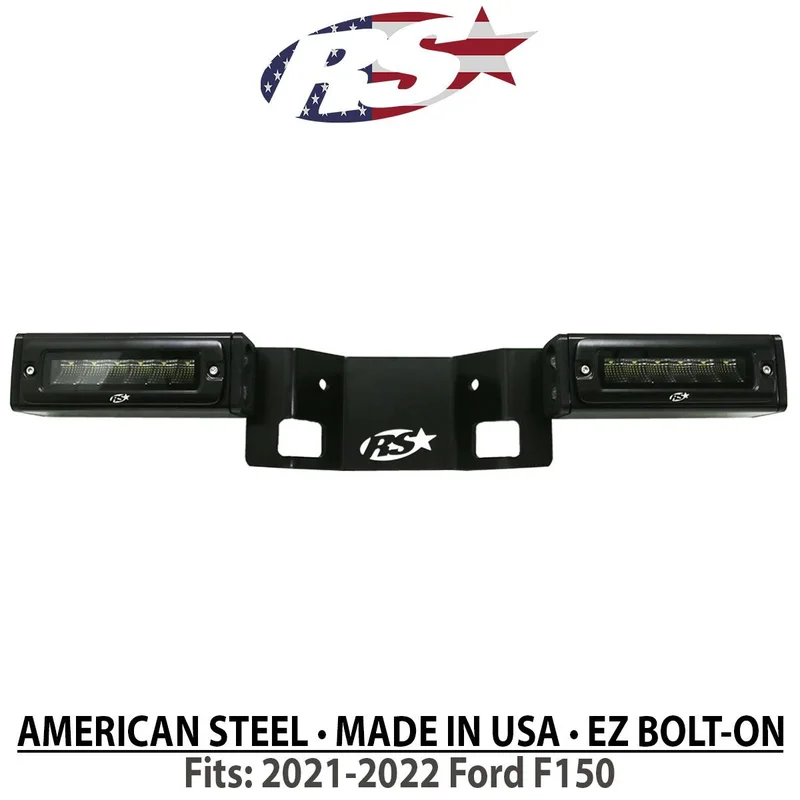 toysfortrucks-3202606201238271227774
