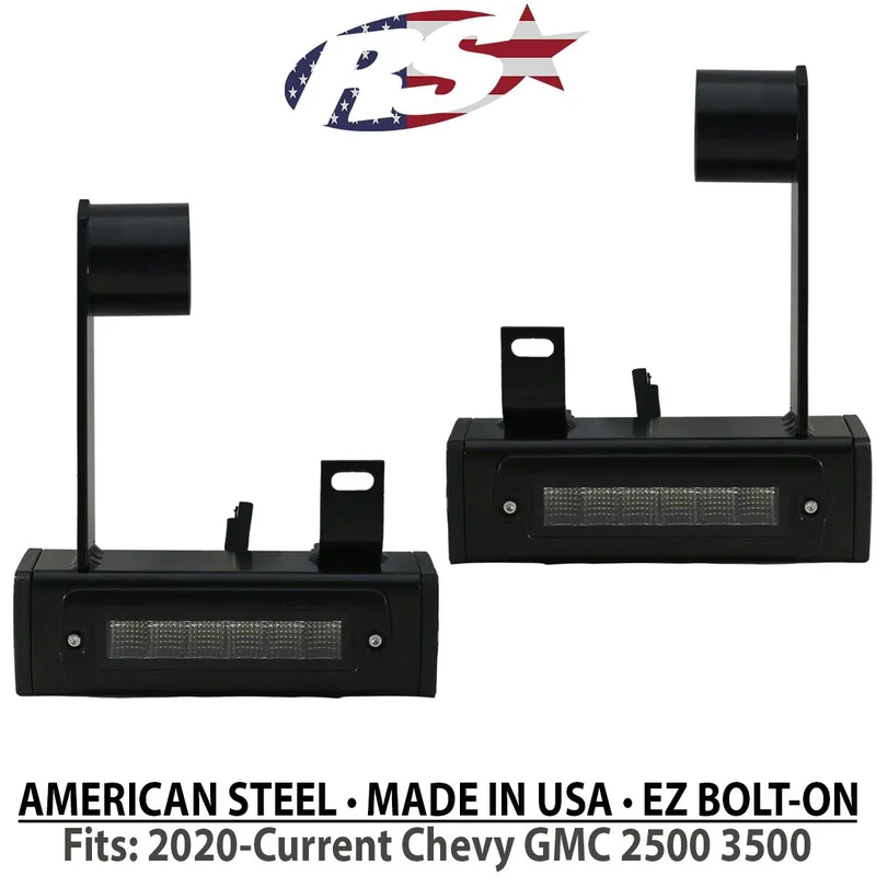 toysfortrucks-3202606201238431227836