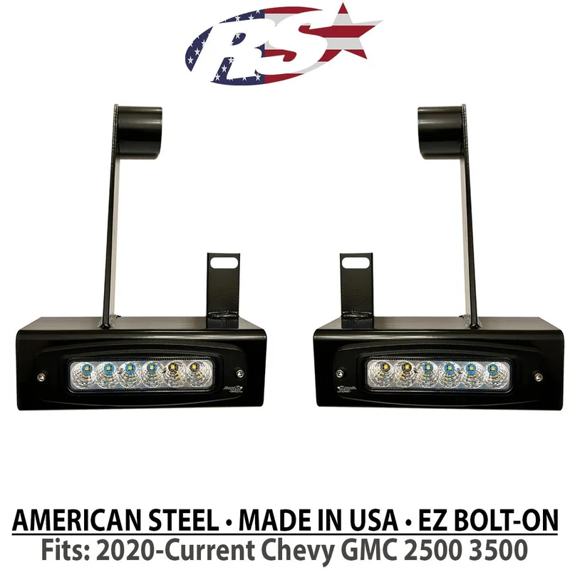 toysfortrucks-3202606201238461227845