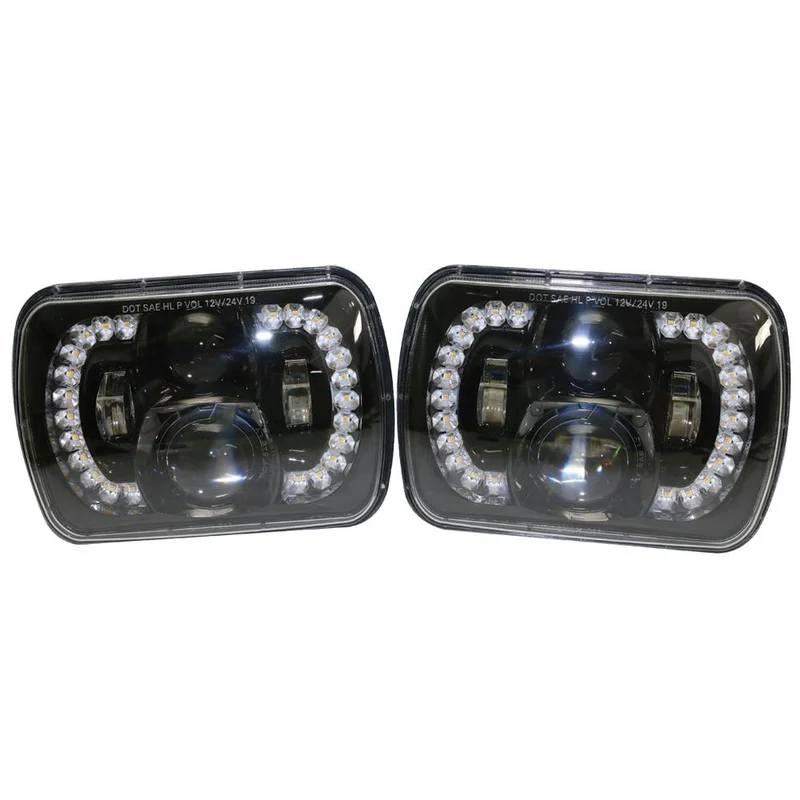 toysfortrucks-3202606201241051228316