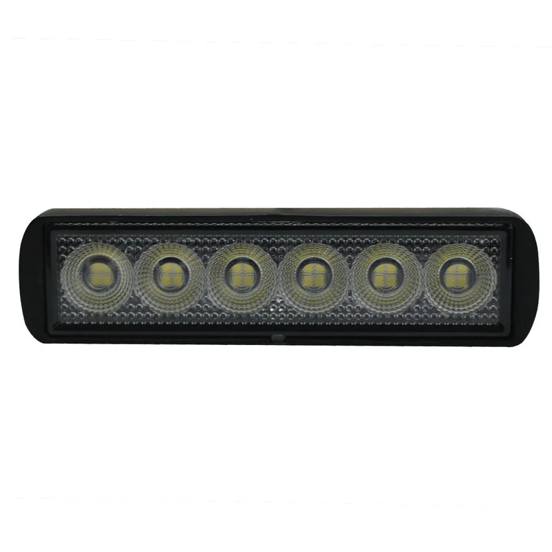 toysfortrucks-3202606201241071228326