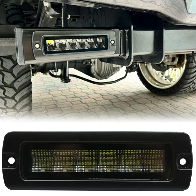 toysfortrucks-3202606201241161228358