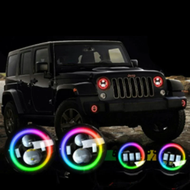 toysfortrucks-3202606201241191228369