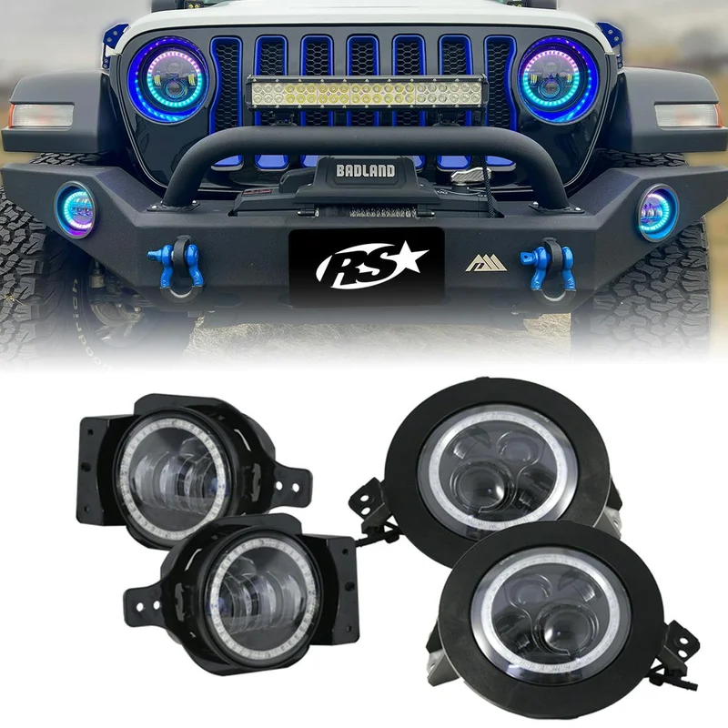 toysfortrucks-3202606201241261228386