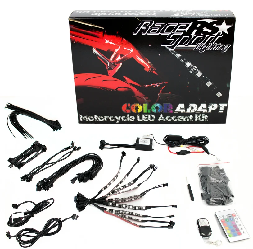 toysfortrucks-3202606201242051228502