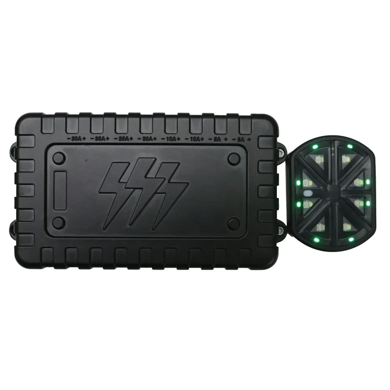 toysfortrucks-3202606201242341228577