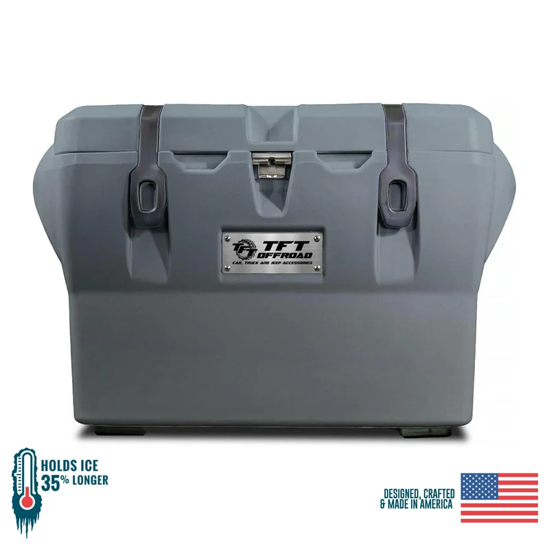 toysfortrucks-3202606201242521228627
