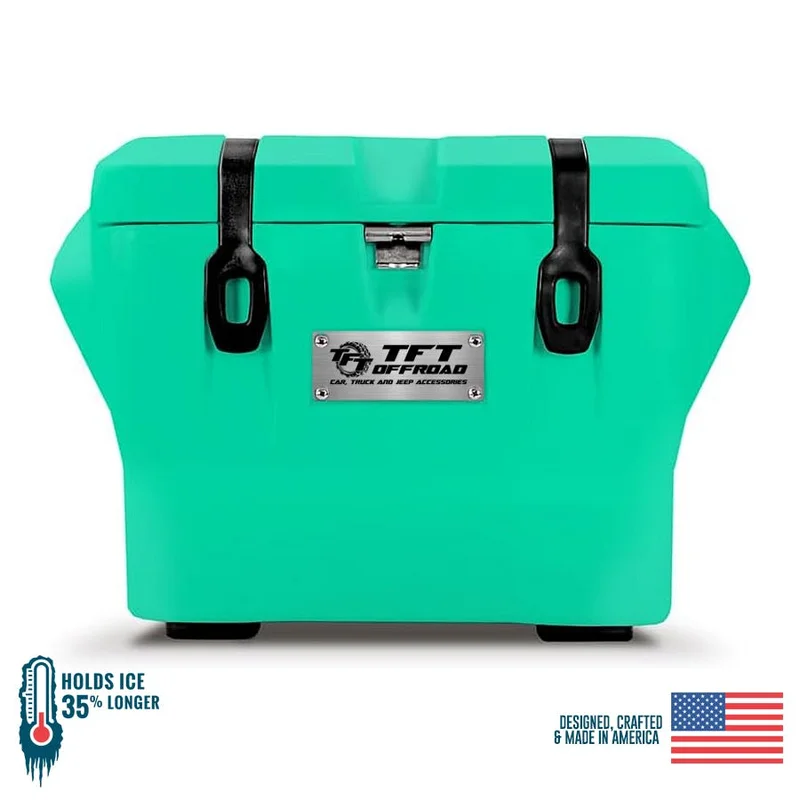 toysfortrucks-3202606201242551228636