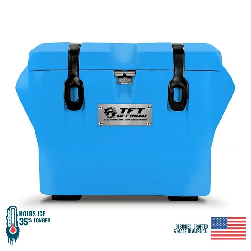 toysfortrucks-3202606201242581228645