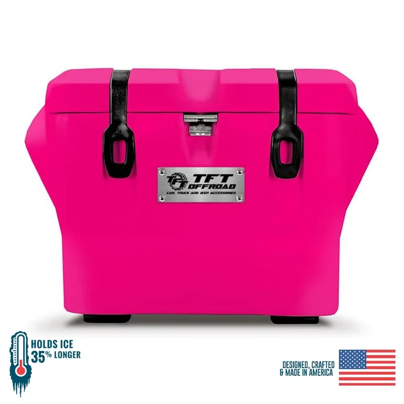 toysfortrucks-3202606201243011228654