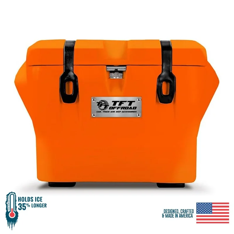 toysfortrucks-3202606201243041228663