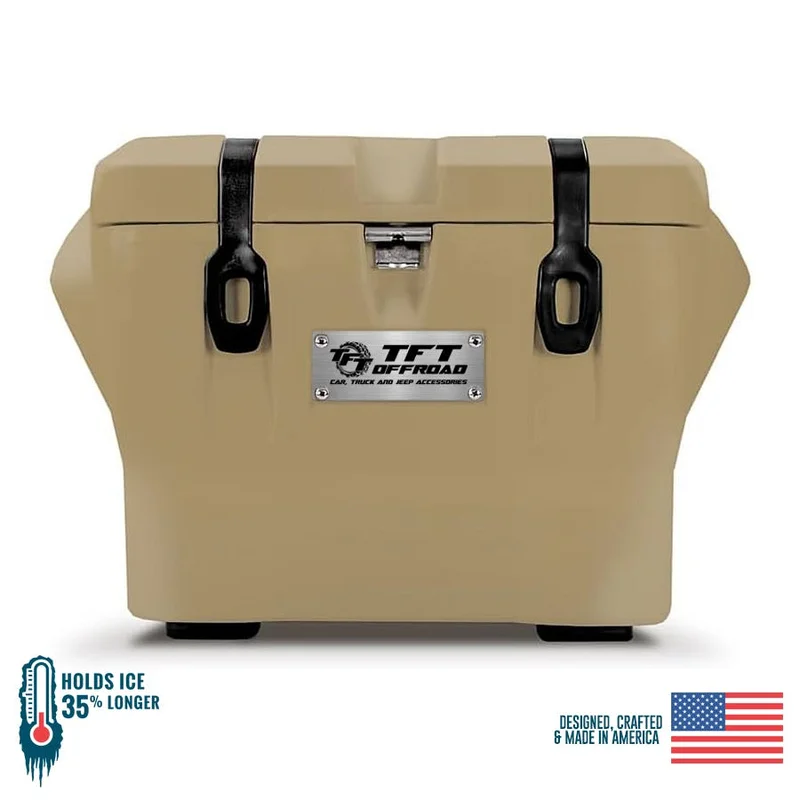 toysfortrucks-3202606201243071228673