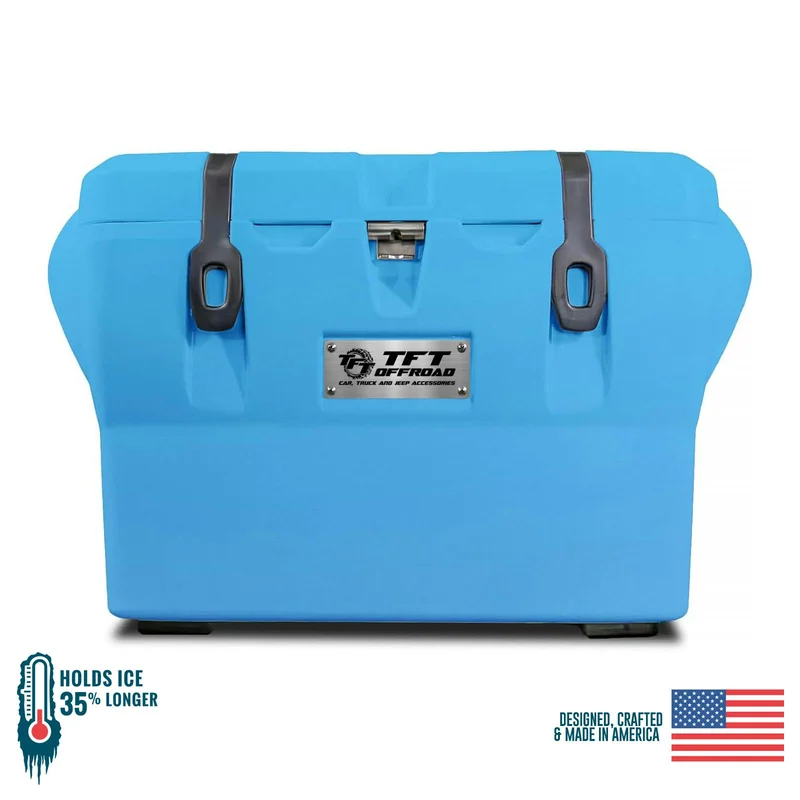 toysfortrucks-3202606201243101228685