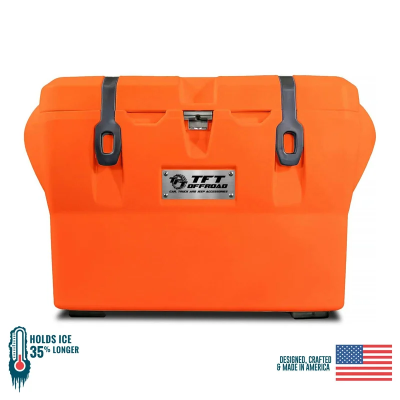 toysfortrucks-3202606201243131228698