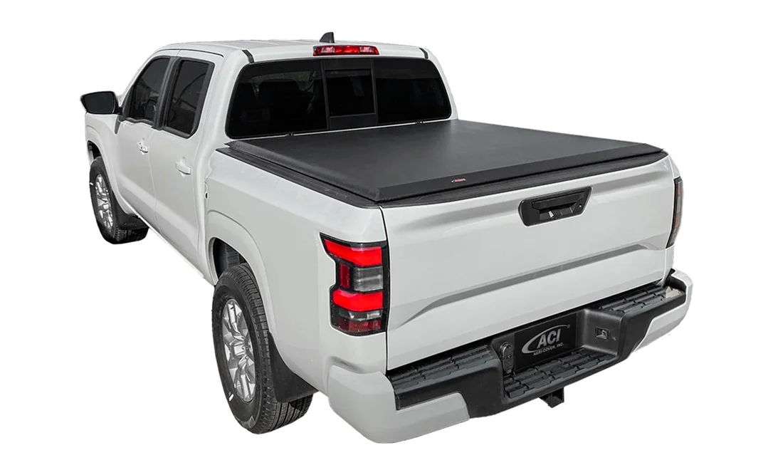 toysfortrucks-3202606201243311228748