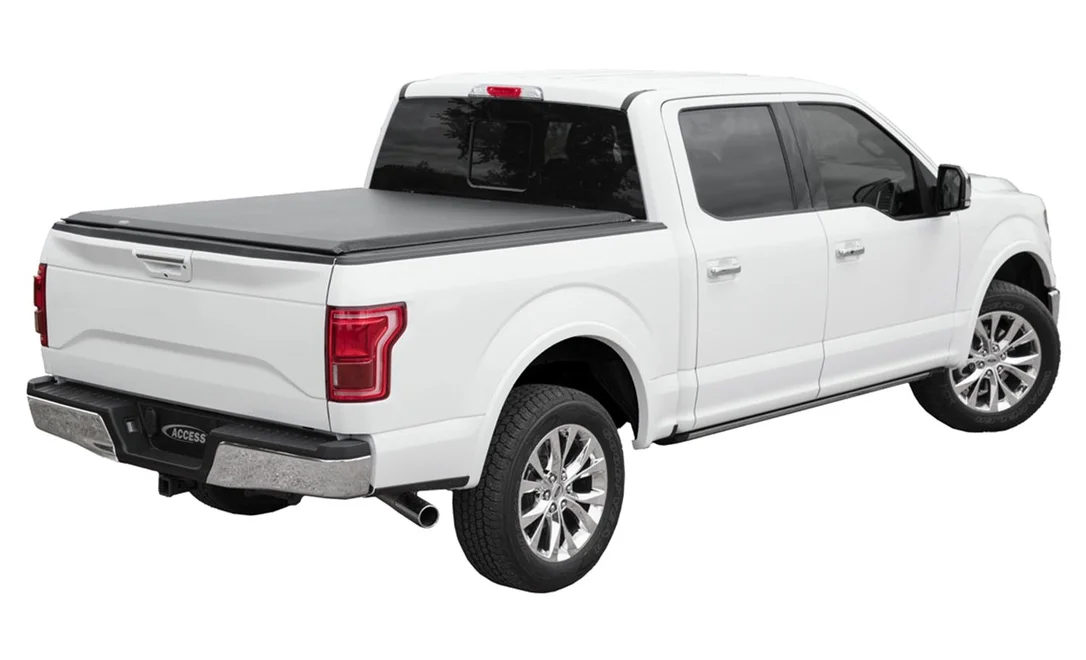 toysfortrucks-3202606201243521228808