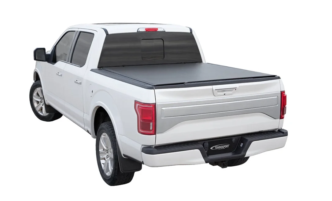 toysfortrucks-3202606201244181228897