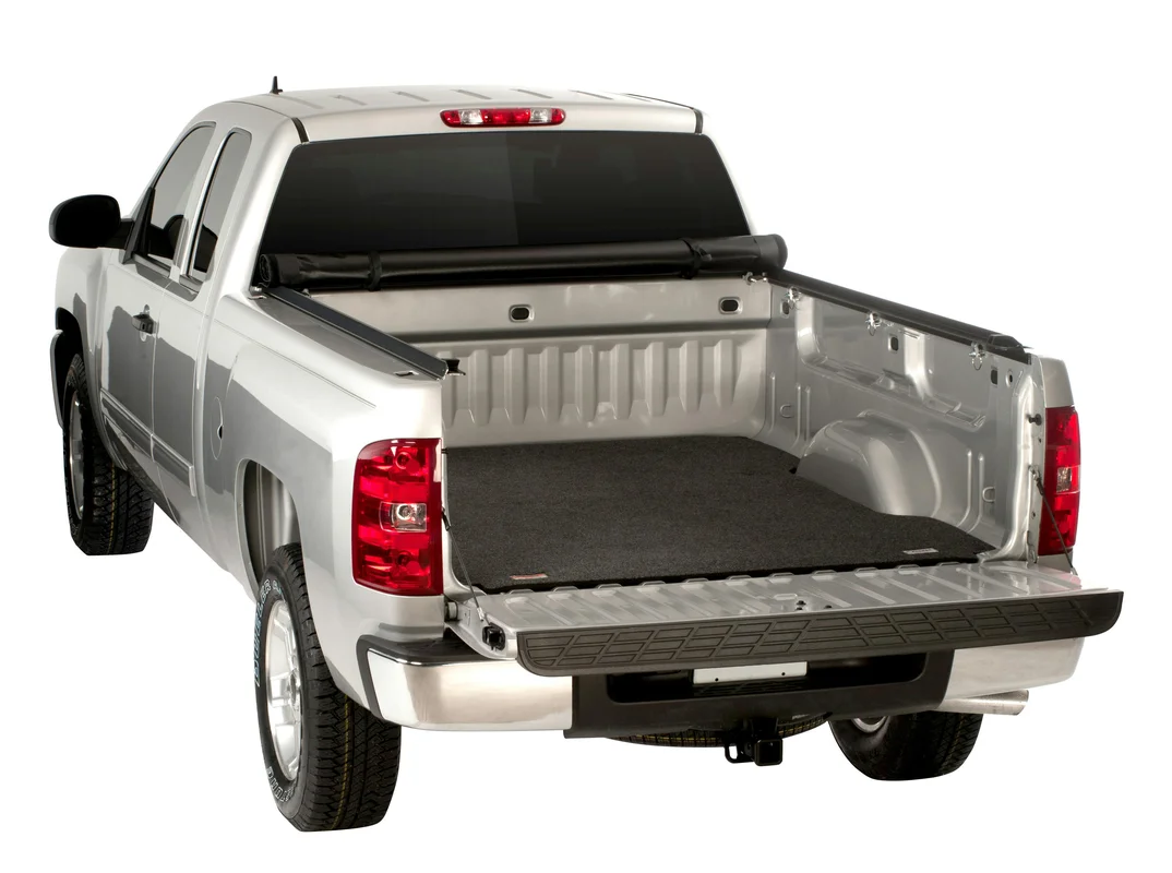 toysfortrucks-3202606201245061229050