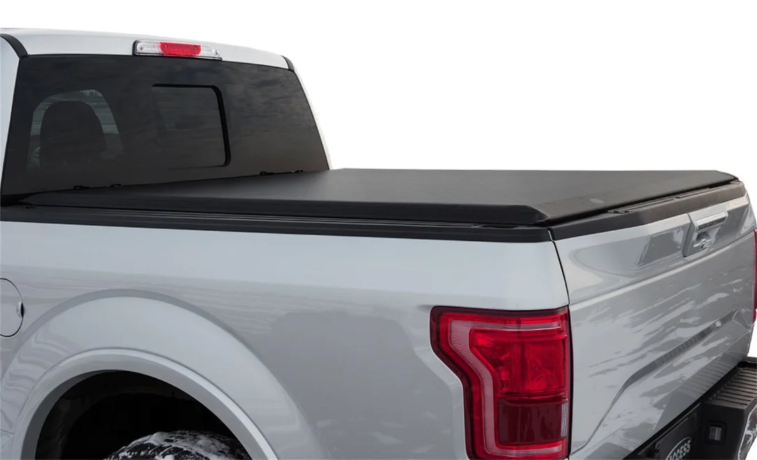 toysfortrucks-3202606201245481229182