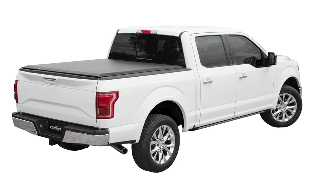 toysfortrucks-3202606201246201229295