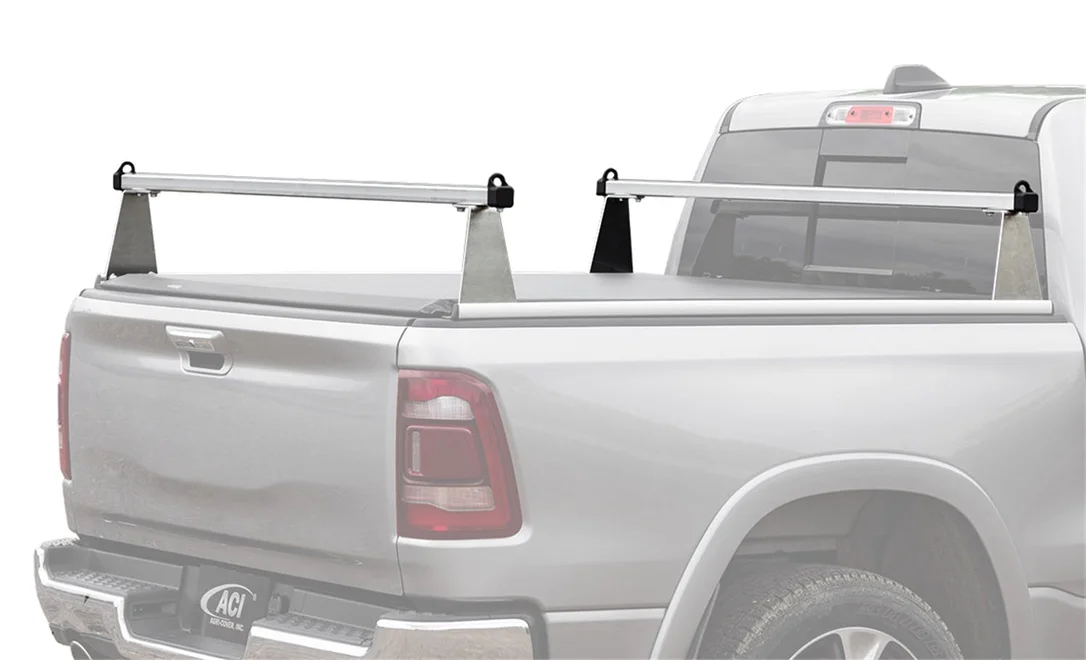 toysfortrucks-3202606201246561229424