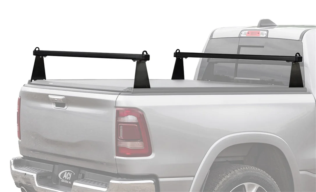 toysfortrucks-3202606201247071229466