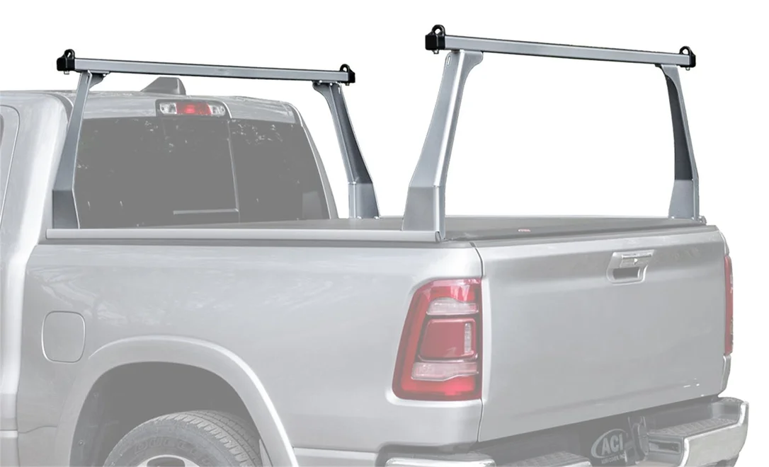 toysfortrucks-3202606201247091229472