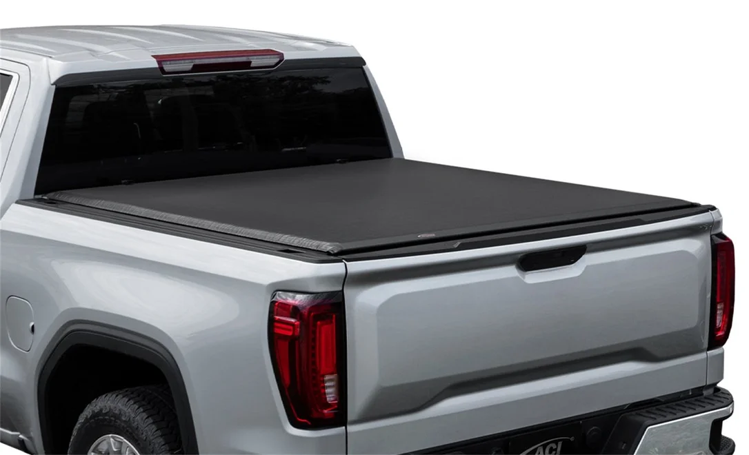 toysfortrucks-3202606201251081230341
