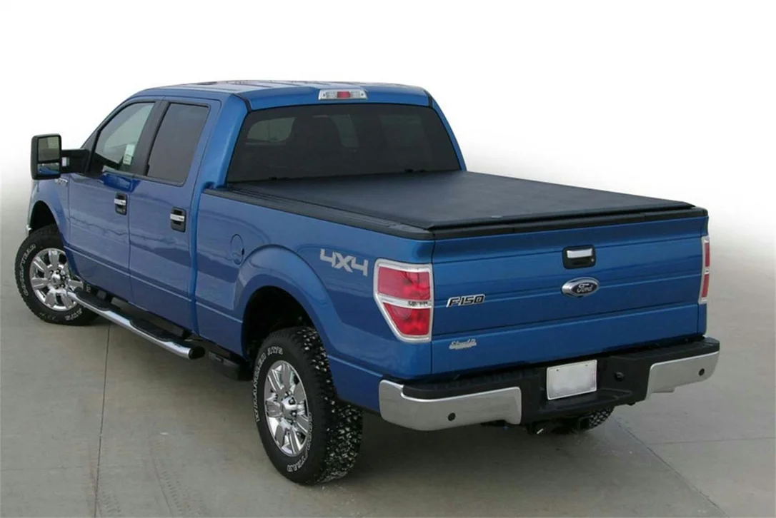 toysfortrucks-3202606201251251230410