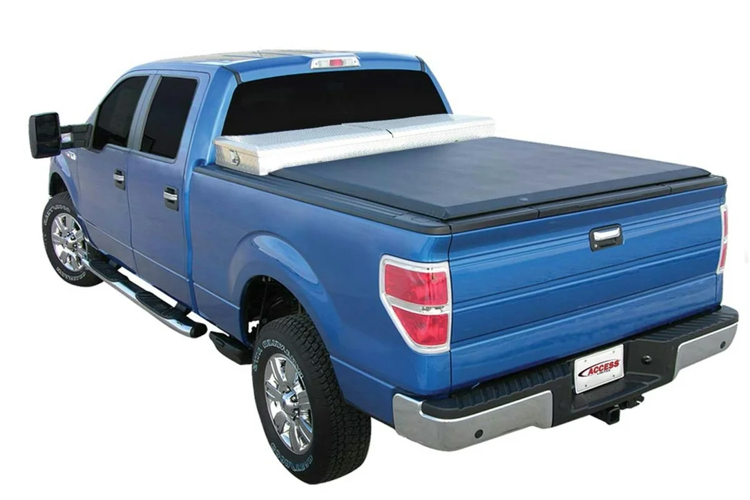 toysfortrucks-3202606201251481230489