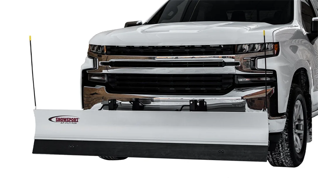 toysfortrucks-3202606201251581230529