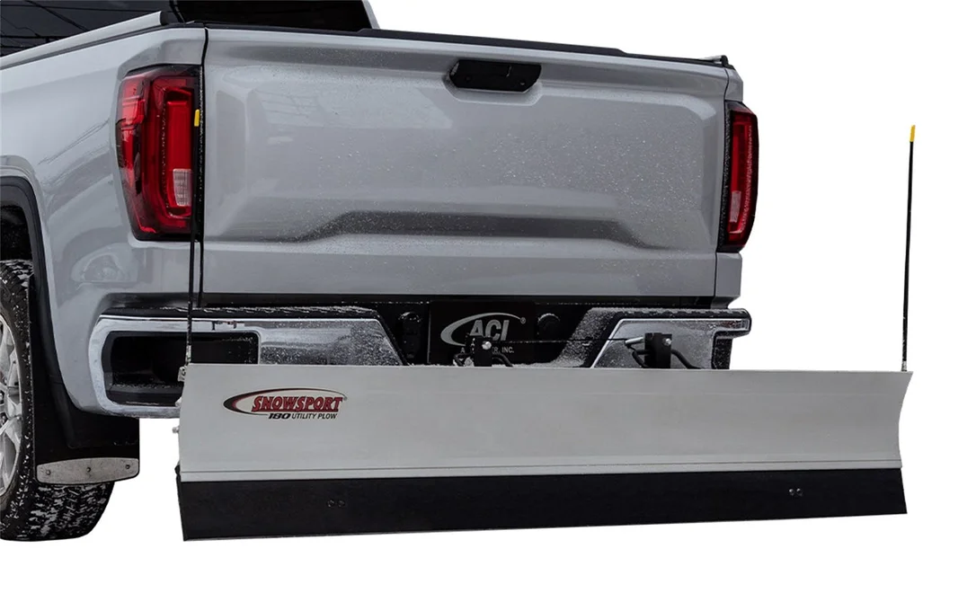 toysfortrucks-3202606201252011230547