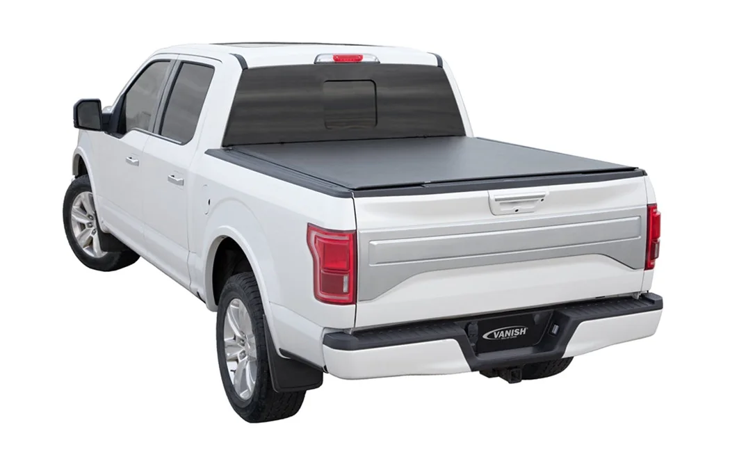 toysfortrucks-3202606201252231230626