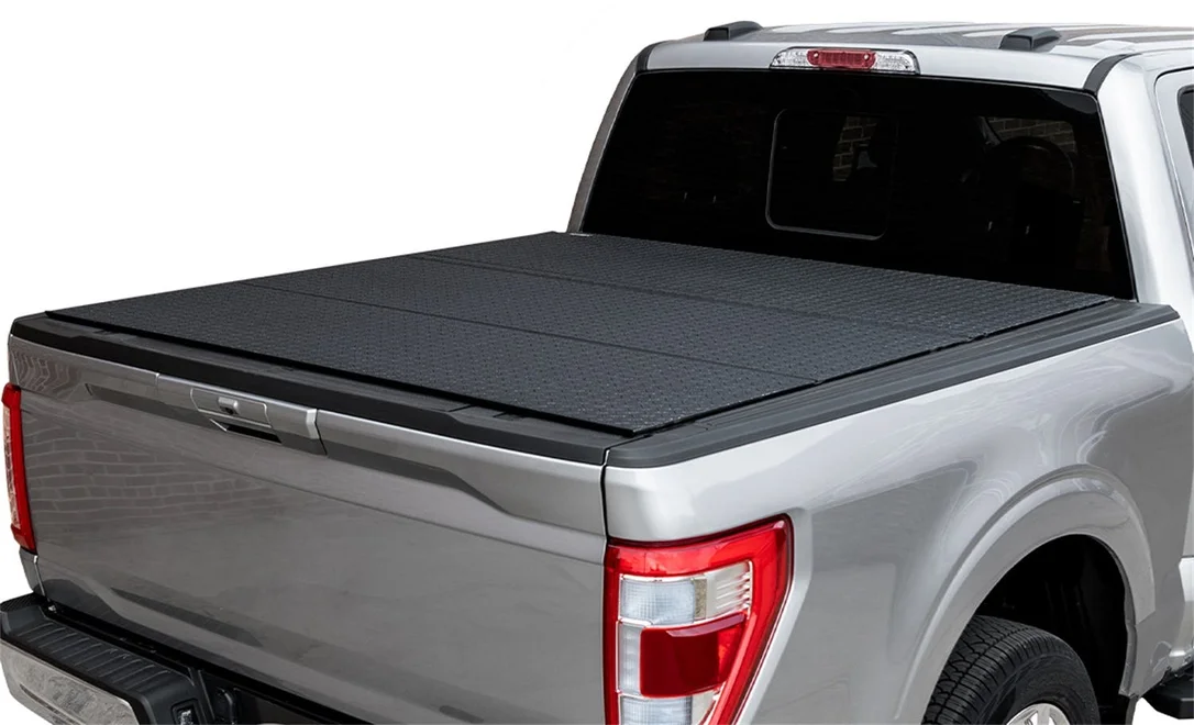 toysfortrucks-3202606201253291230877