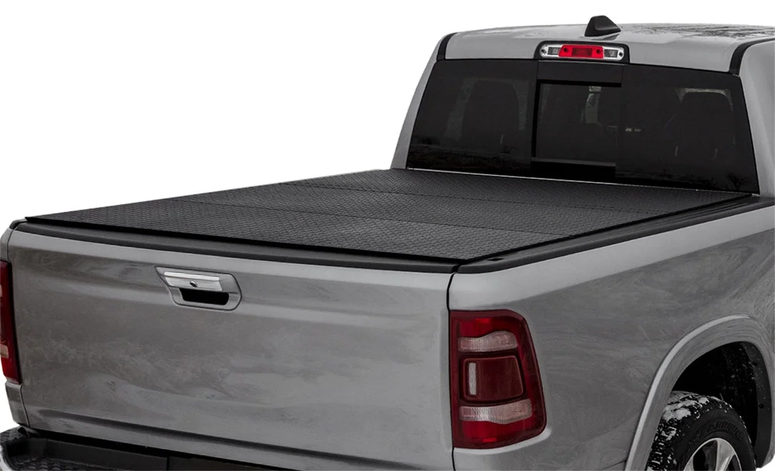 toysfortrucks-3202606201253451230931