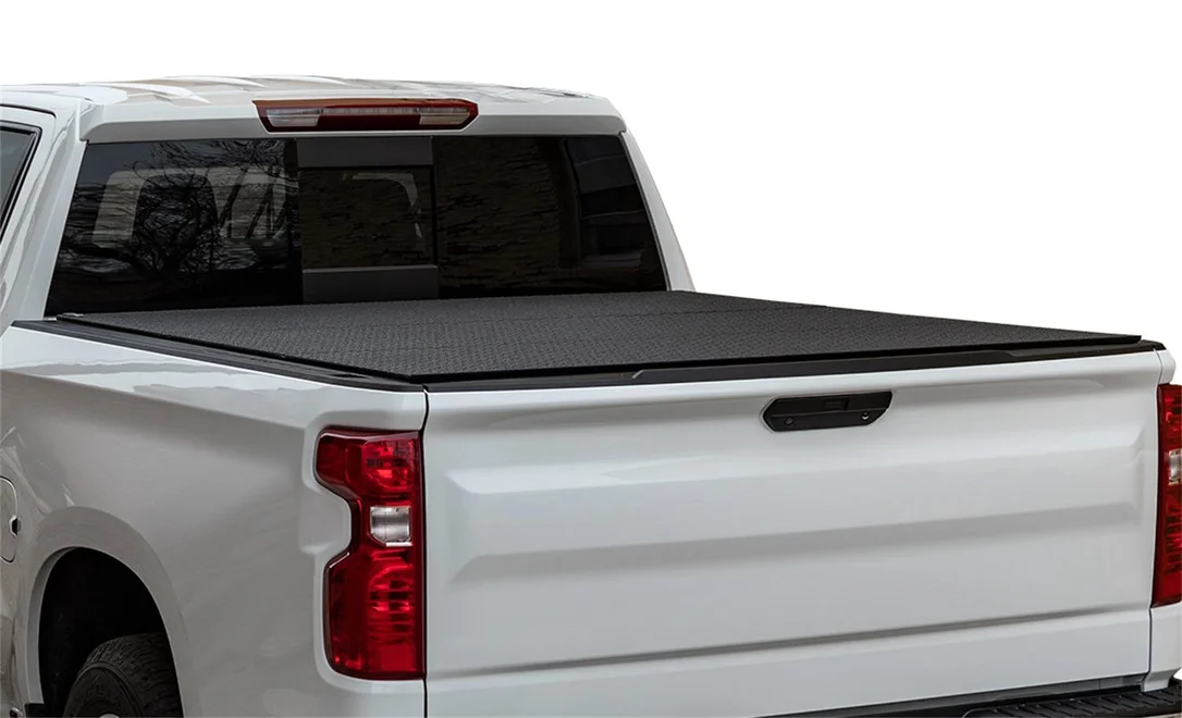 toysfortrucks-3202606201254201231060