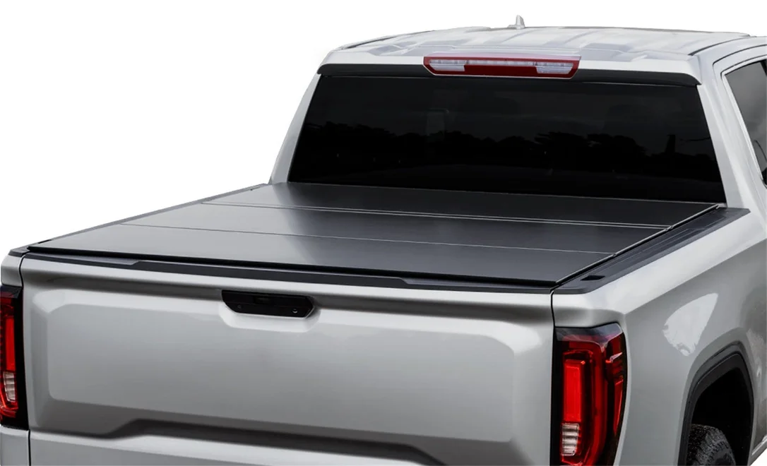 toysfortrucks-3202606201255011231213