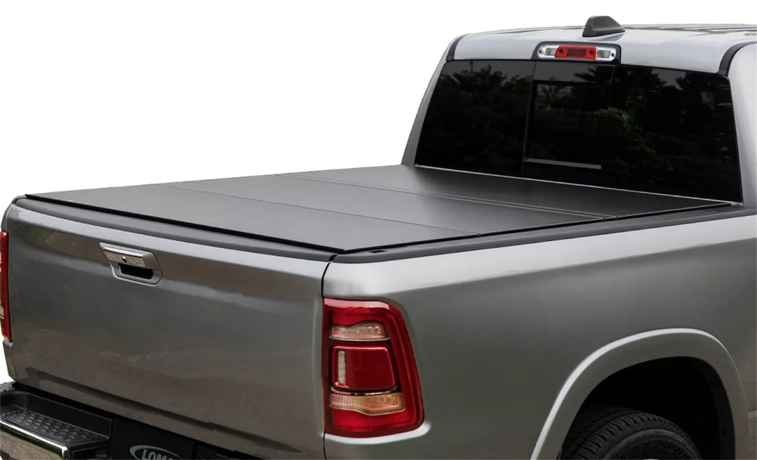 toysfortrucks-3202606201255431231360