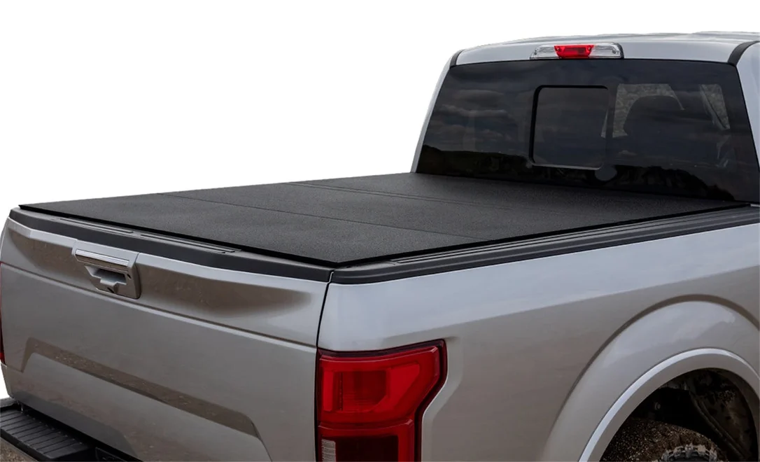 toysfortrucks-3202606201256491231582