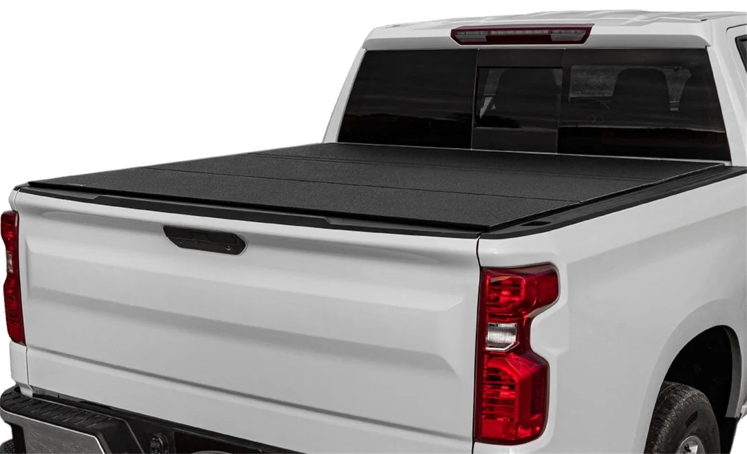 toysfortrucks-3202606201257011231630