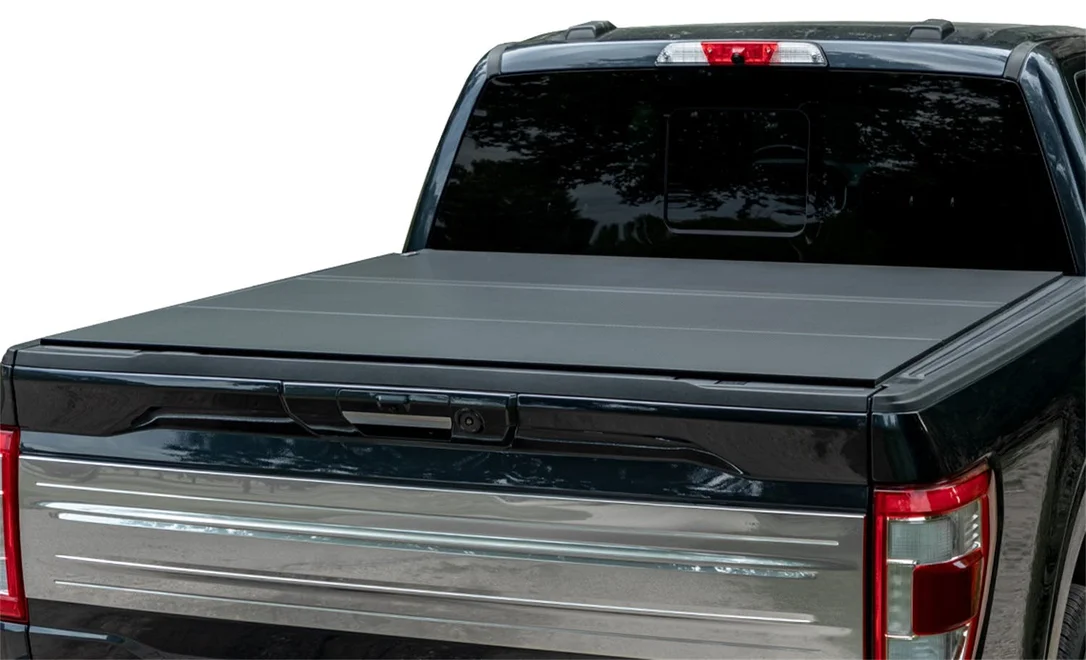 toysfortrucks-3202606201301071232438