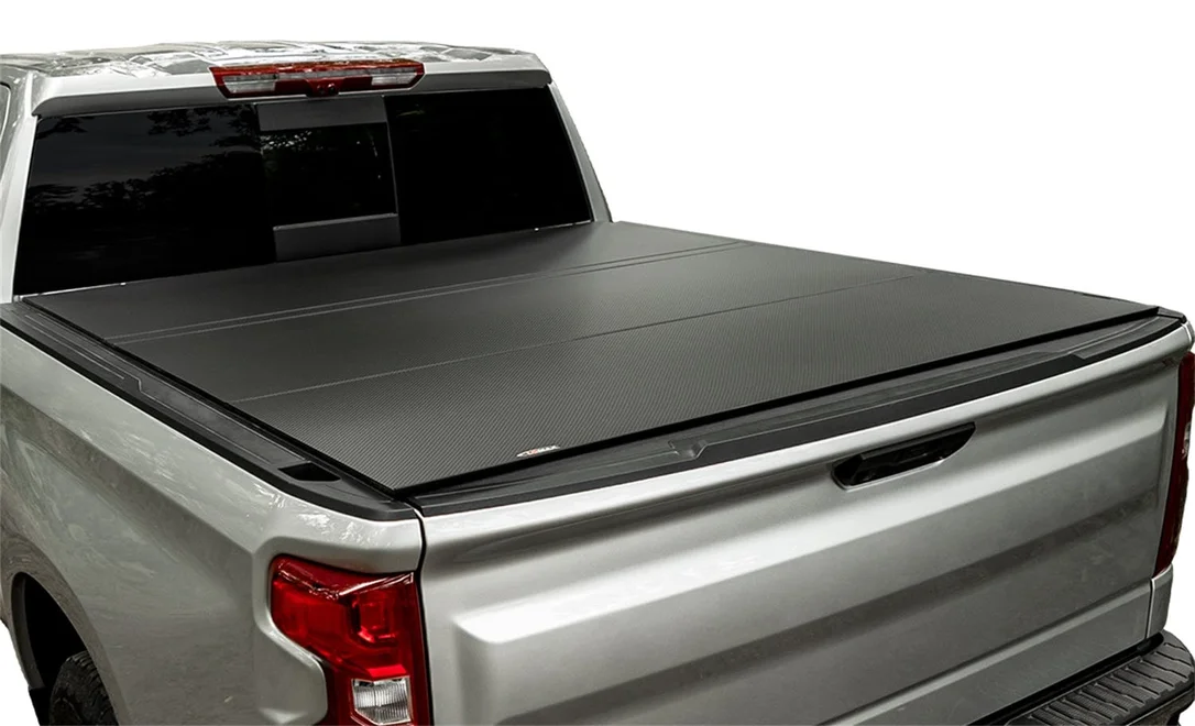 toysfortrucks-3202606201301191232479