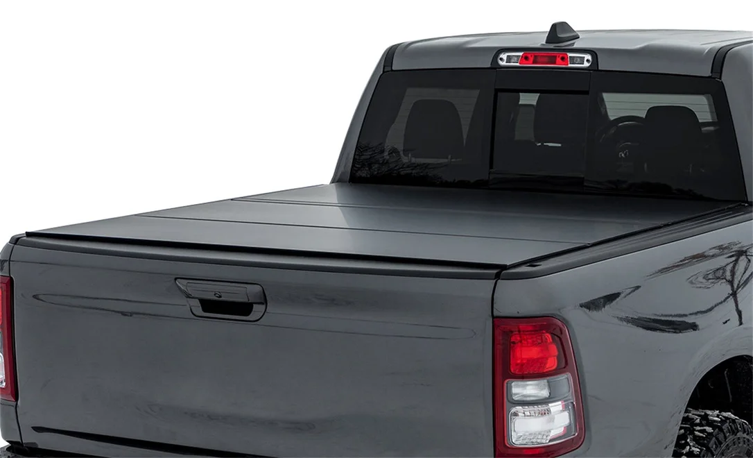toysfortrucks-3202606201302341232742