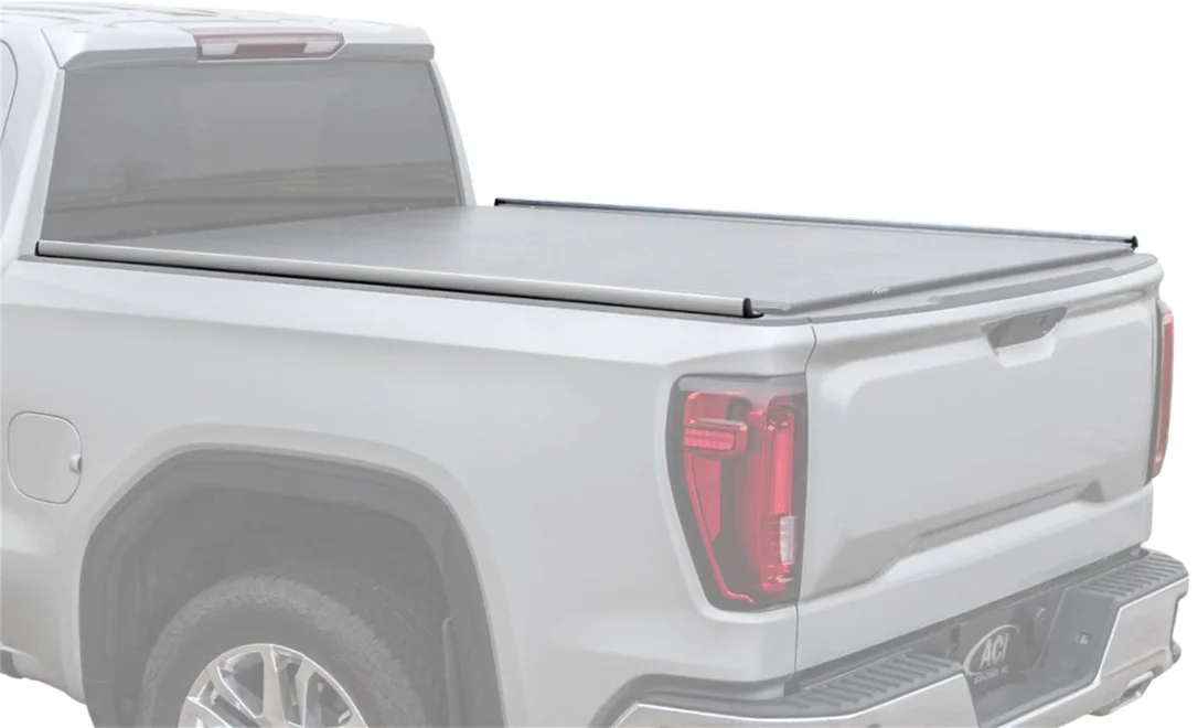 toysfortrucks-3202606201306051233404