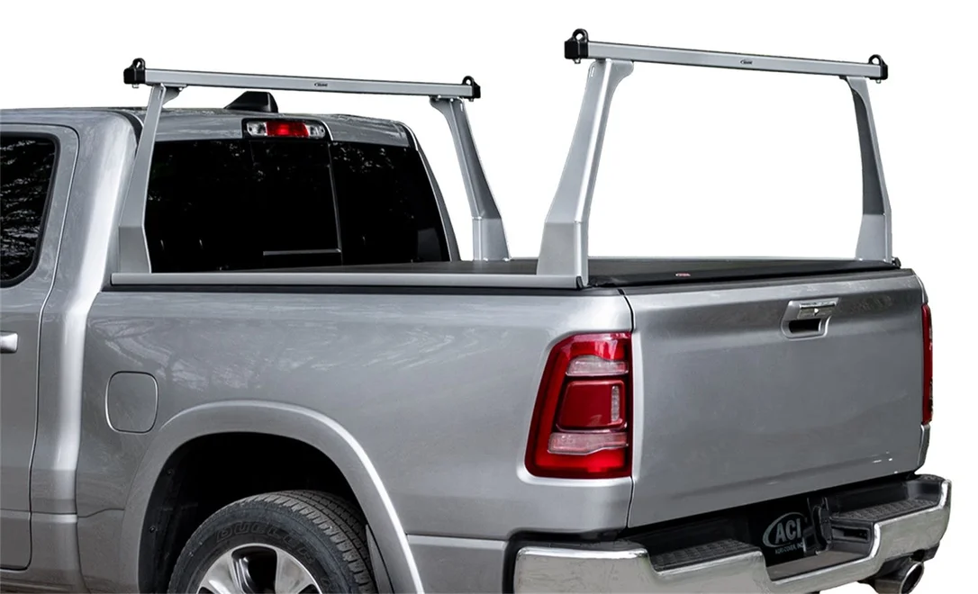 toysfortrucks-3202606201309501233957