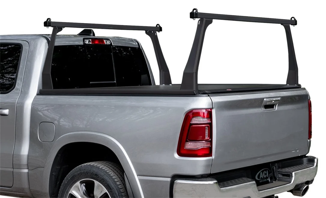 toysfortrucks-3202606201310021234000
