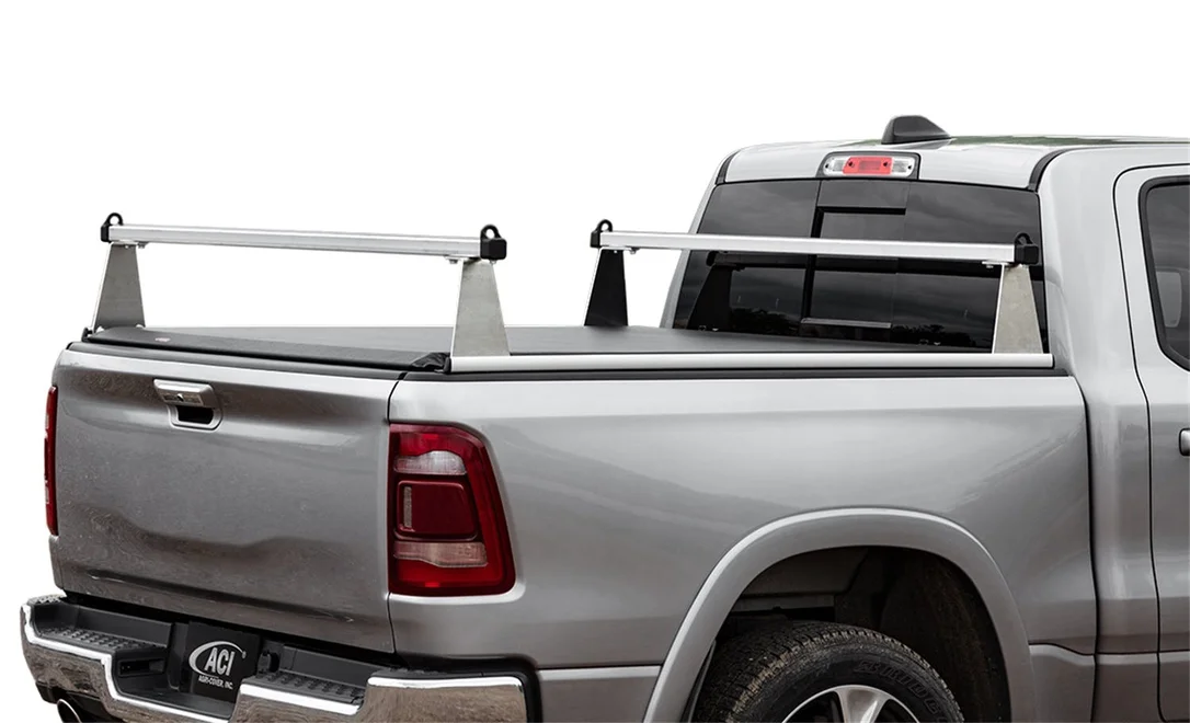 toysfortrucks-3202606201310581234211