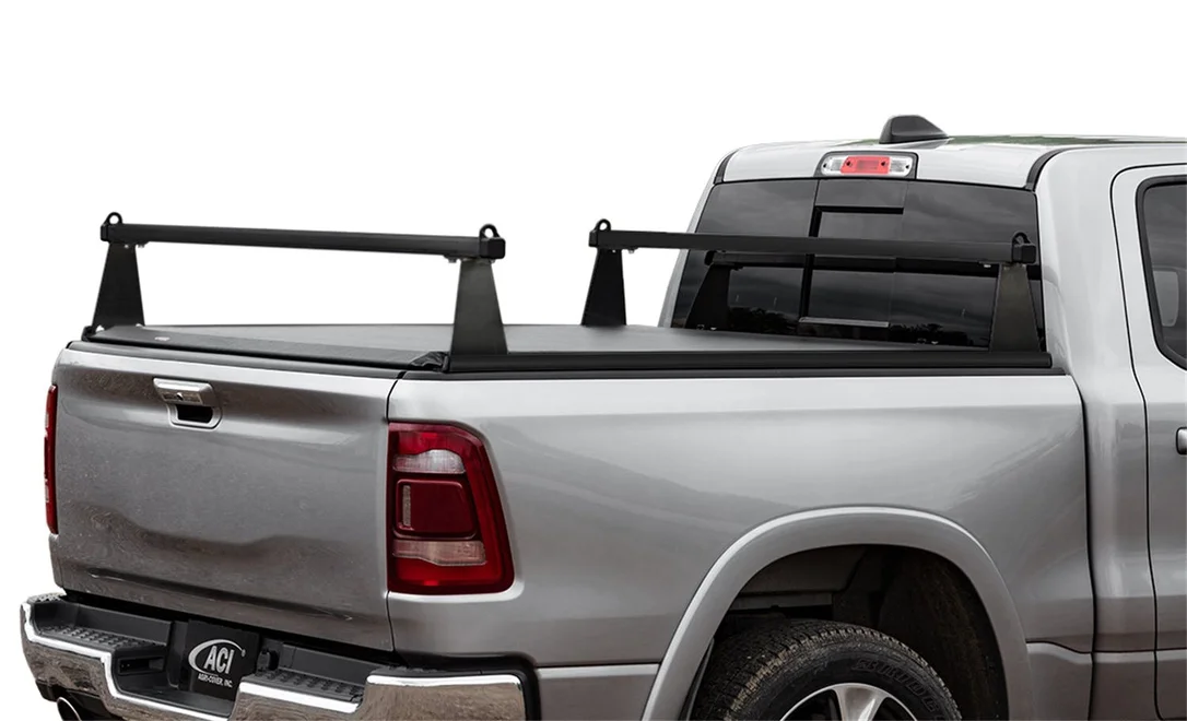 toysfortrucks-3202606201311231234292