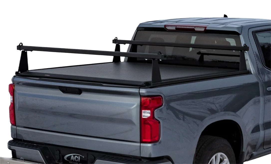 toysfortrucks-3202606201315531235108