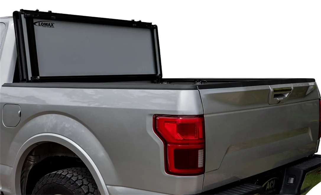 toysfortrucks-3202606201318041235564